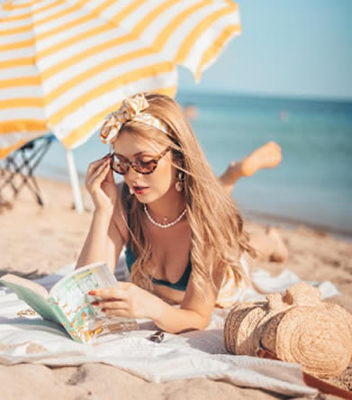 achat sur amazon avec Cart'In