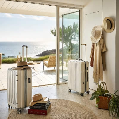 vacances bord de mer Madagascar