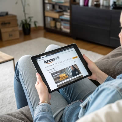 Acheter sur Amazon, depuis Madagascar