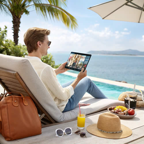 tablette amazon.fr madagascar